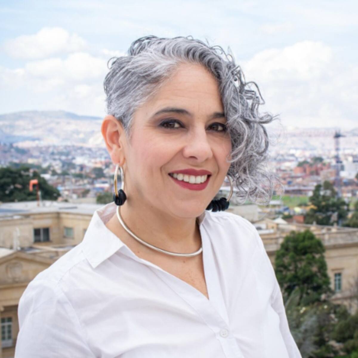 Niegan la “muerte política” de María José Pizarro y de otros 27 congresistas del Pacto Histórico
