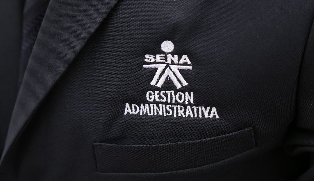 SENA deberá justificar ante la Contraloría fallas de plataforma Territorium