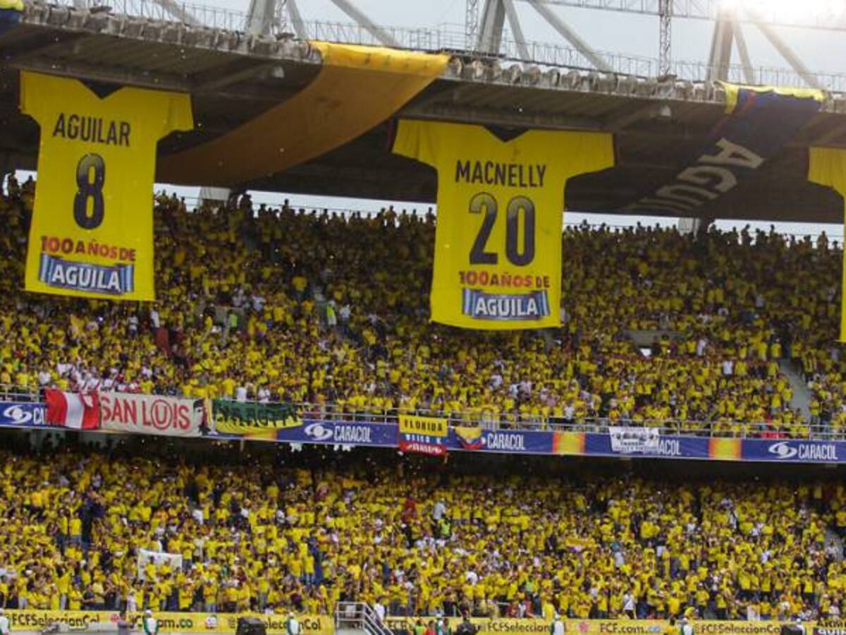 ¿Hay problemas con el Metropolitano para el partido contra Perú?