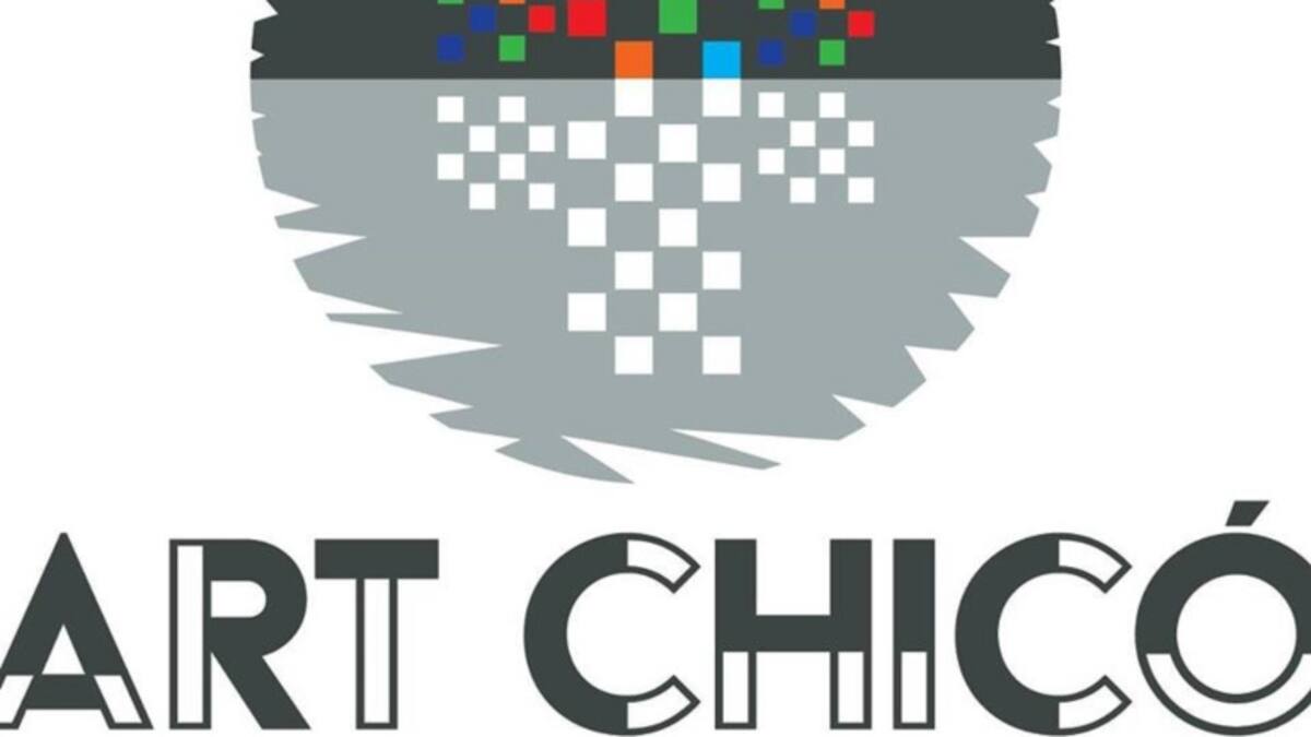 El arte se toma Bogotá