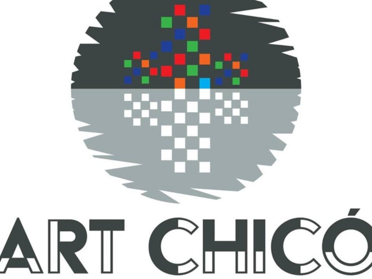 El arte se toma Bogotá