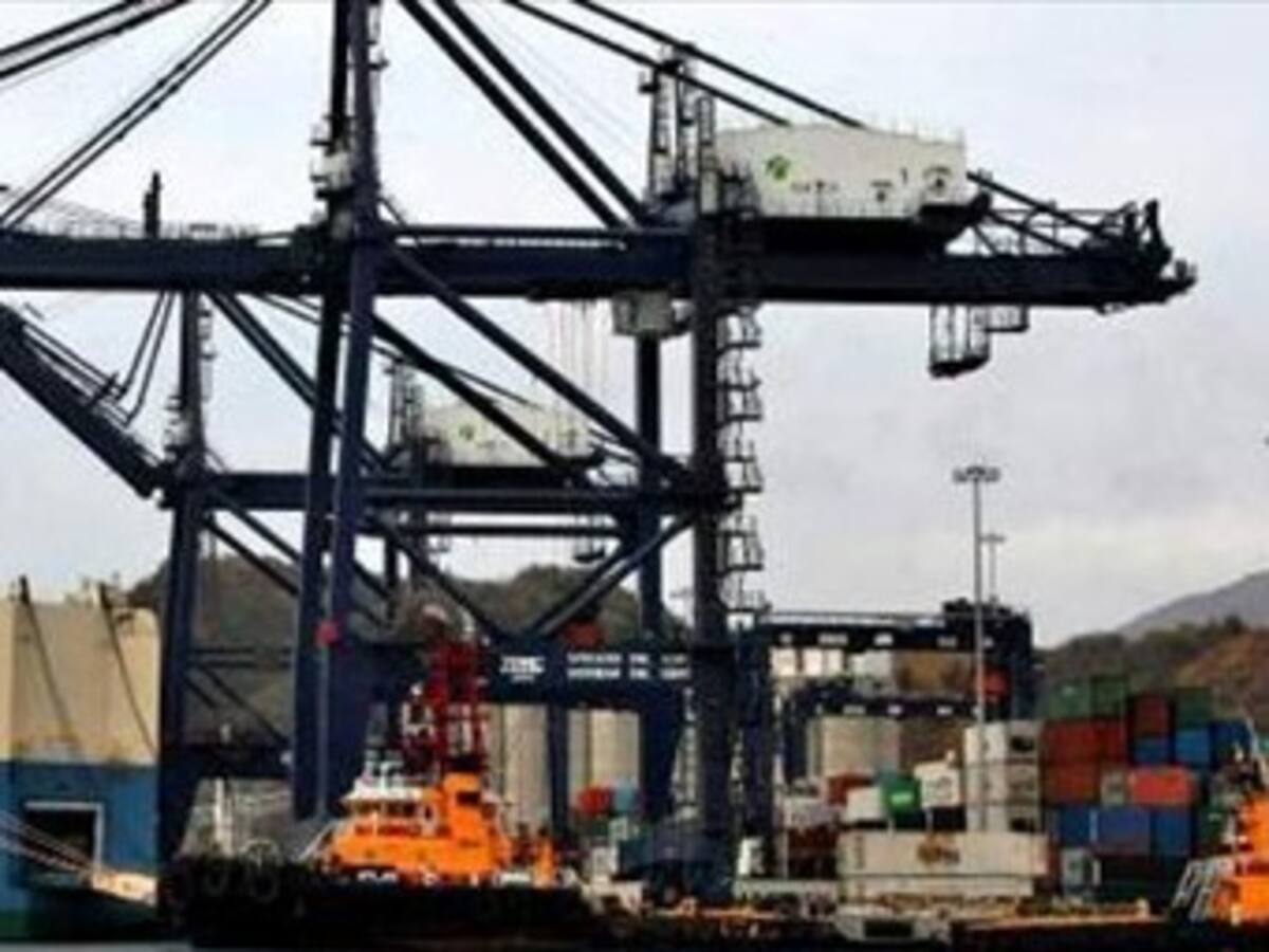 Ganaderos y floricultores destacan TLC con Corea