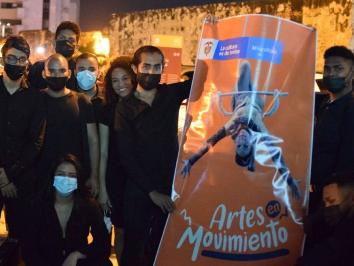 IPCC respondió críticas por retrasos en pagos de incentivos