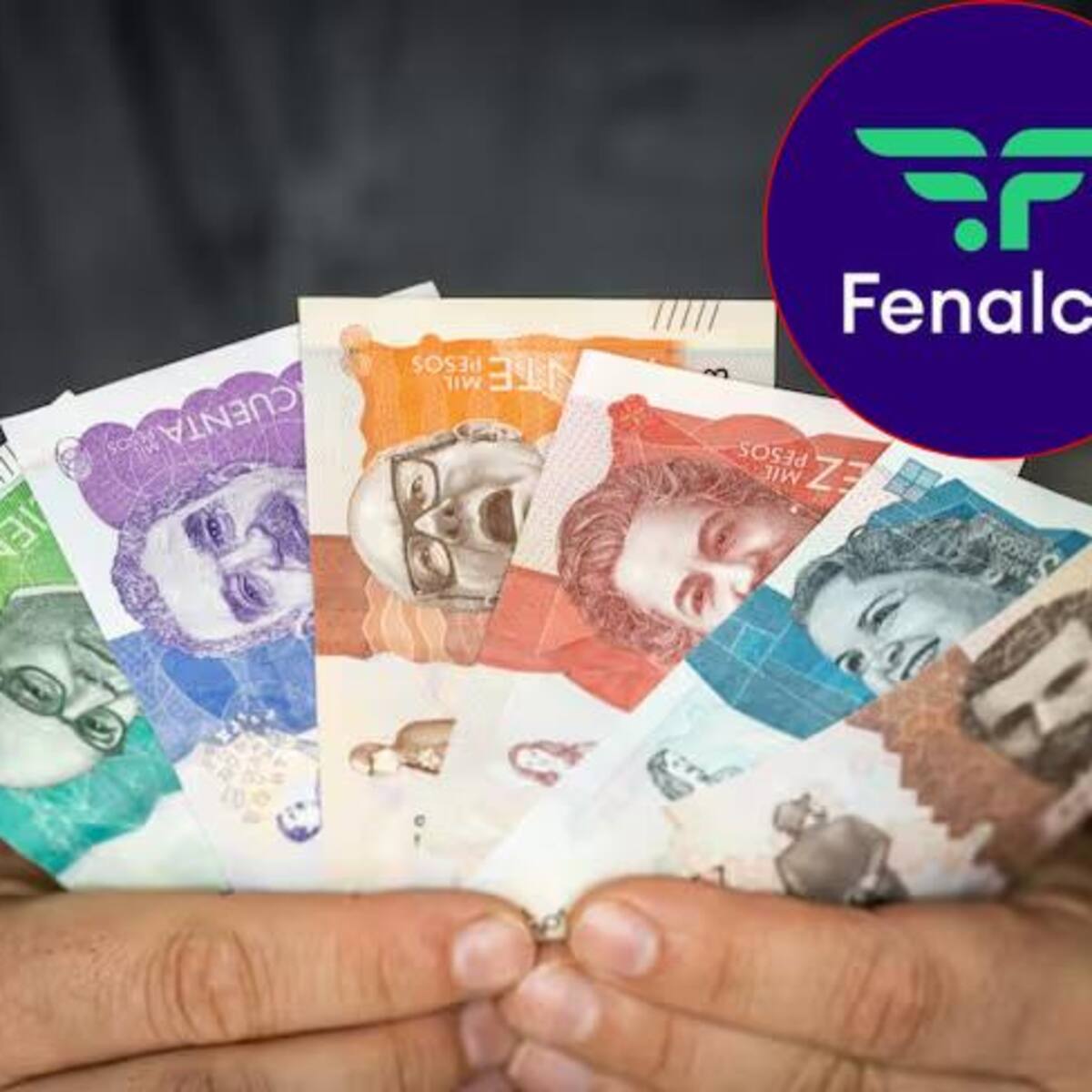 Fenalco demanda ante el Consejo de Estado aumento del salario mínimo: “se perderán 770.000 empleos”