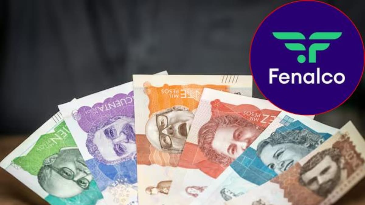 Fenalco demanda ante el Consejo de Estado aumento del salario mínimo: “se perderán 770.000 empleos”