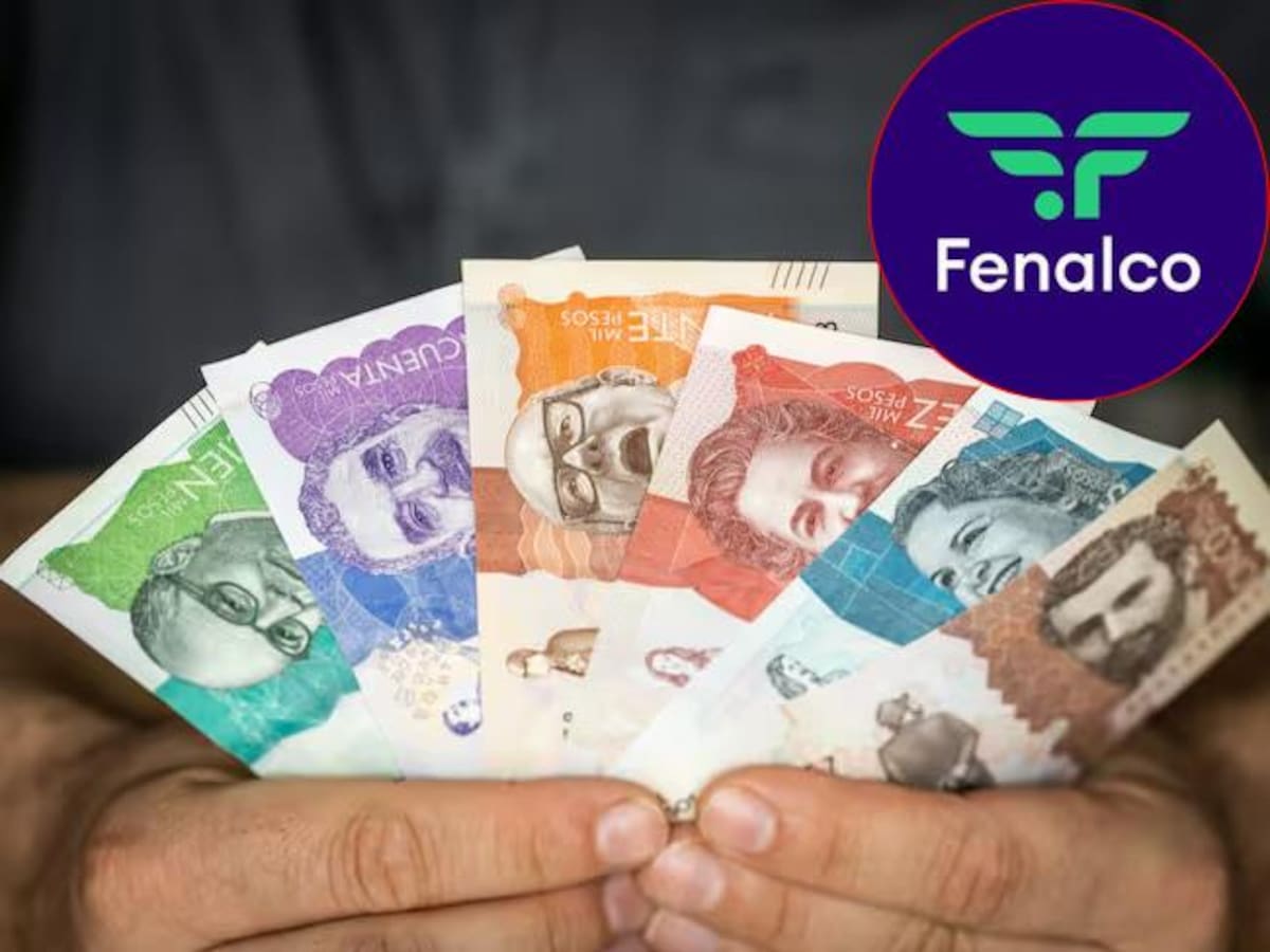 Fenalco demanda ante el Consejo de Estado aumento del salario mínimo: “se perderán 770.000 empleos”