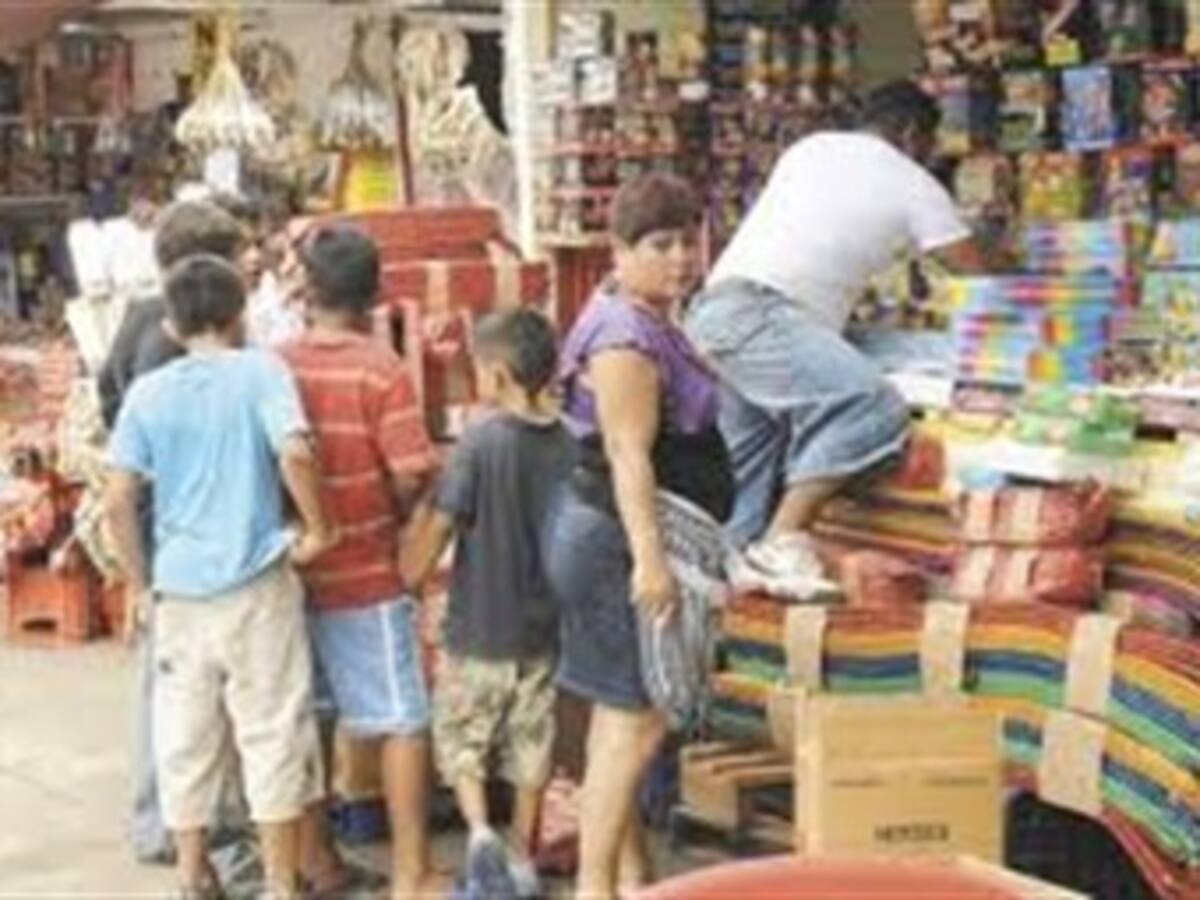 A 21 asciende cifra de quemados con pólvora en el Valle del Cauca