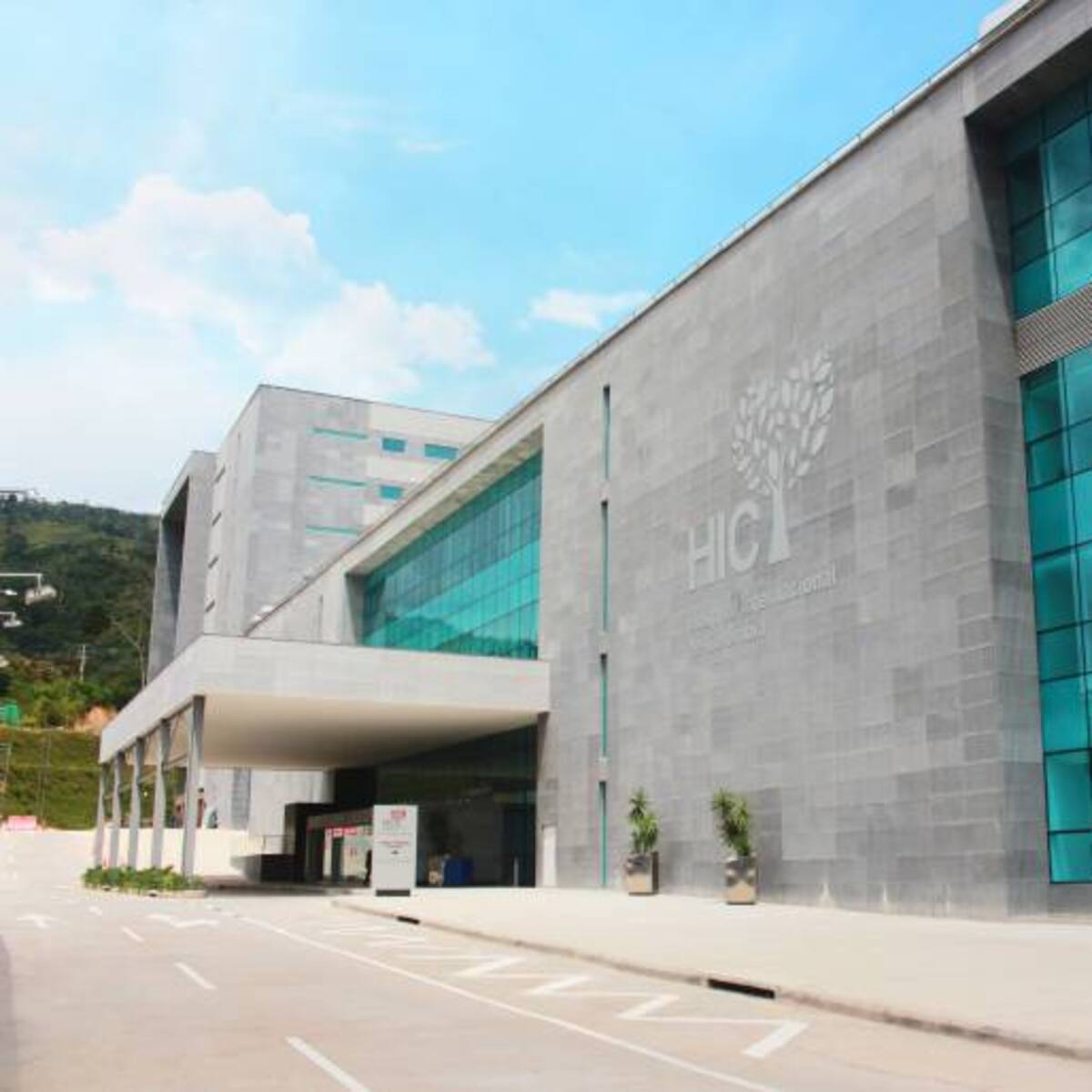 Sobrecupo en servicios de urgencias obliga a declarar emergencia funcional en Santander