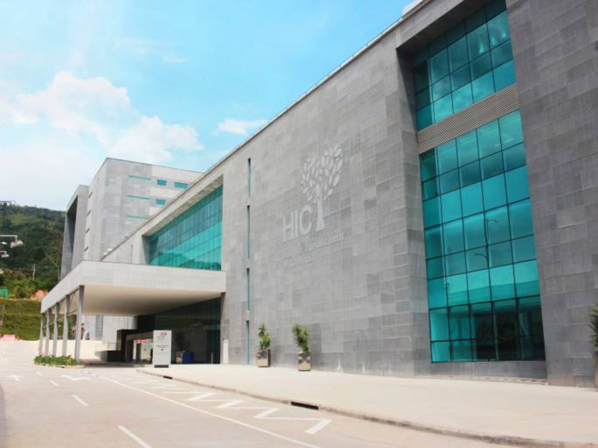 Hay una nueva ruta del sistema Metrolínea