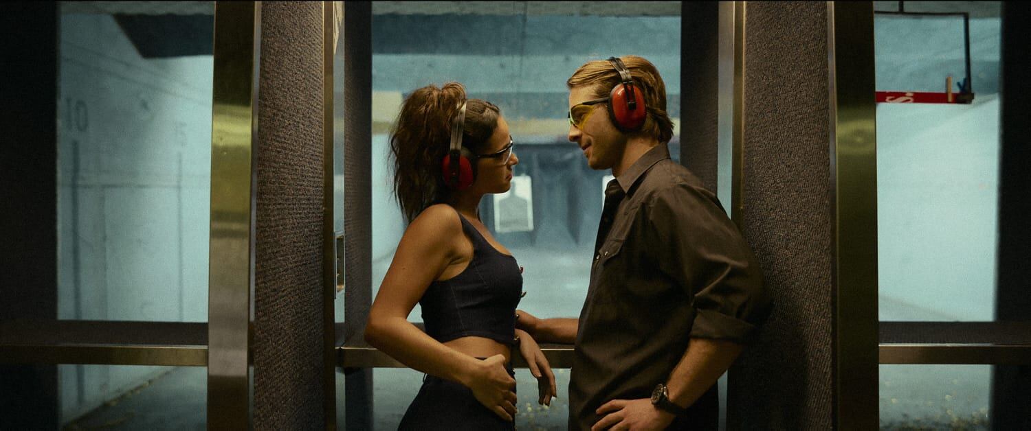 Cortesía: Diamond Films