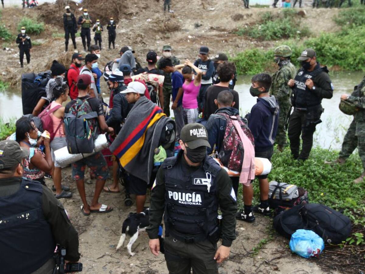 Grupo de Contacto pide reiniciar diálogos en Venezuela