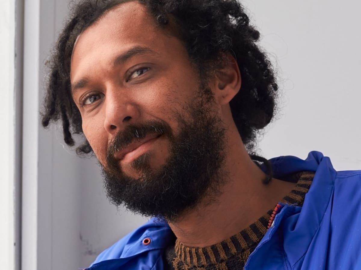 Escogidas las 26 obras colombianas para el Premio de Arte Joven 2022