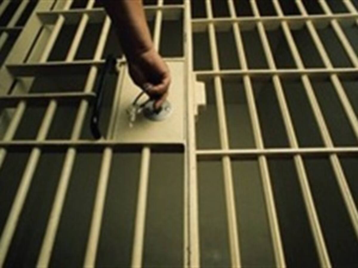 Autoridades tramitan petición de perdón a colombianos condenados a pena de muerte en China