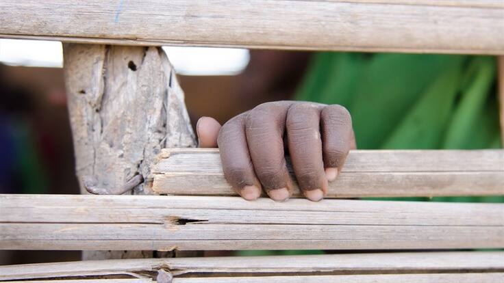 Abuso sexual de menores de edad en el Guaviare, ¿qué dicen las autoridades?