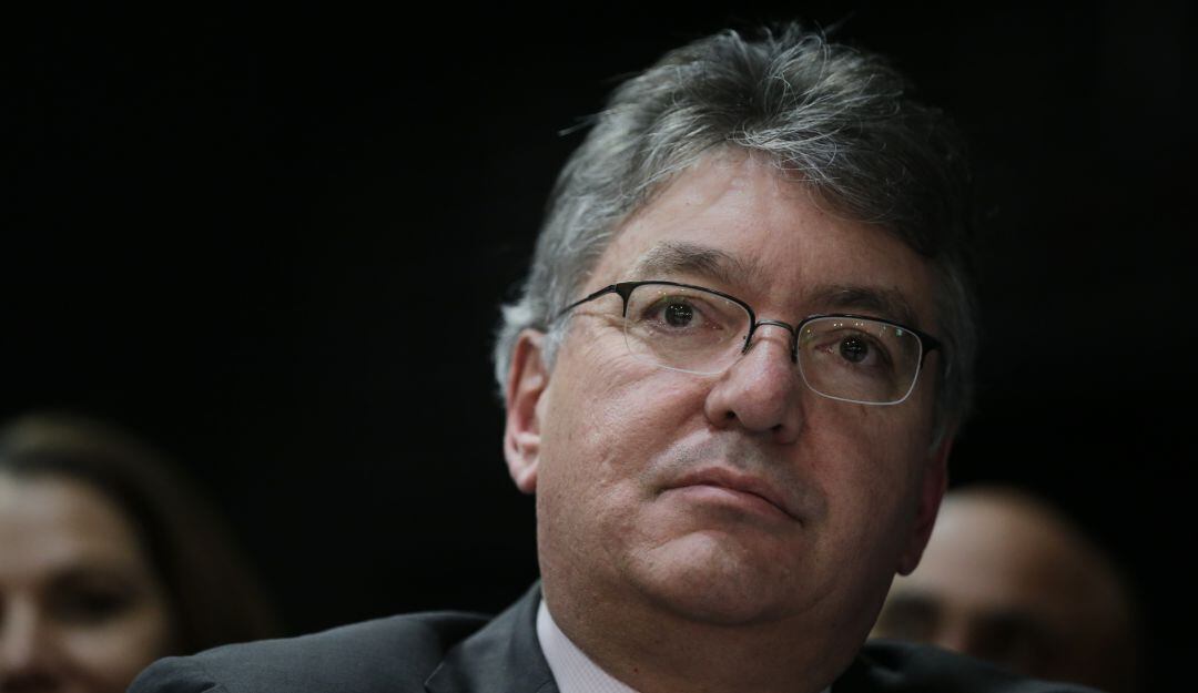 Cárdenas aseguró que continuará dialogando con diferentes sectores políticos