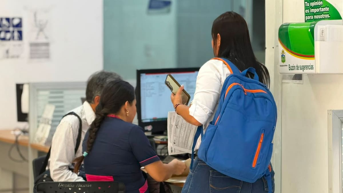 Neiva alcanza el 88 % de recaudo del Predial y mantiene descuento hasta el 31 de julio