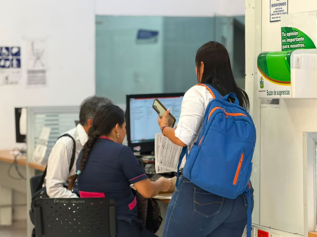 Neiva alcanza el 88 % de recaudo del Predial y mantiene descuento hasta el 31 de julio