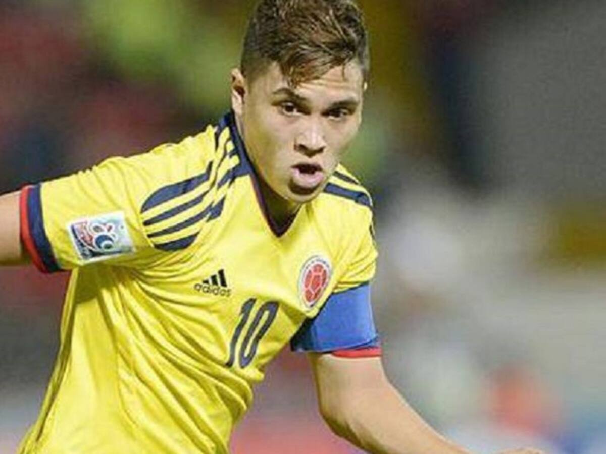 En Comuna 13 esperan a Juan Fernando Quintero para hacer un sancocho.