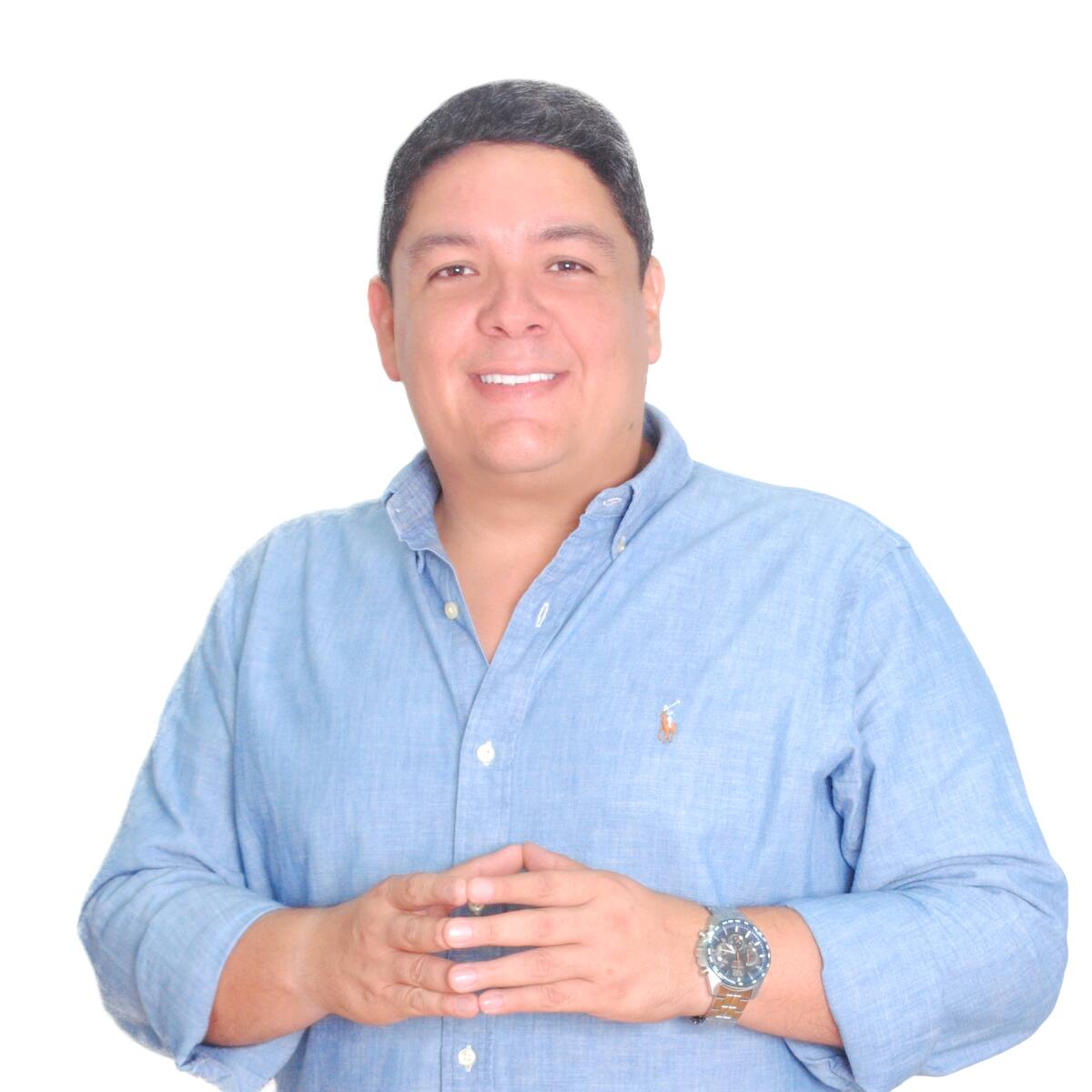 Análisis del Mercado Ferretero: Centroamérica, Colombia y México