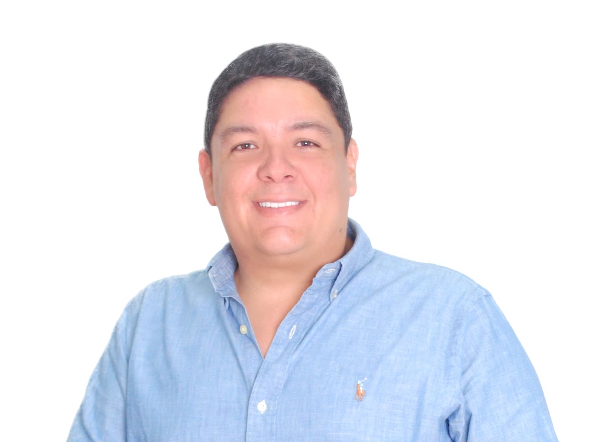 Análisis del Mercado Ferretero: Centroamérica, Colombia y México