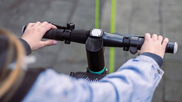 No queremos encontrar un culpable, sino que se capacite al usuario: madre de niño lesionado