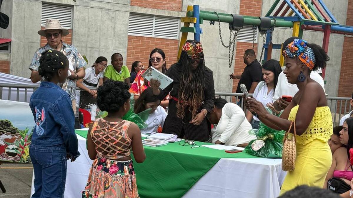 Viernes 22 de mayo, las noticias más importantes de Armenia y Quindío