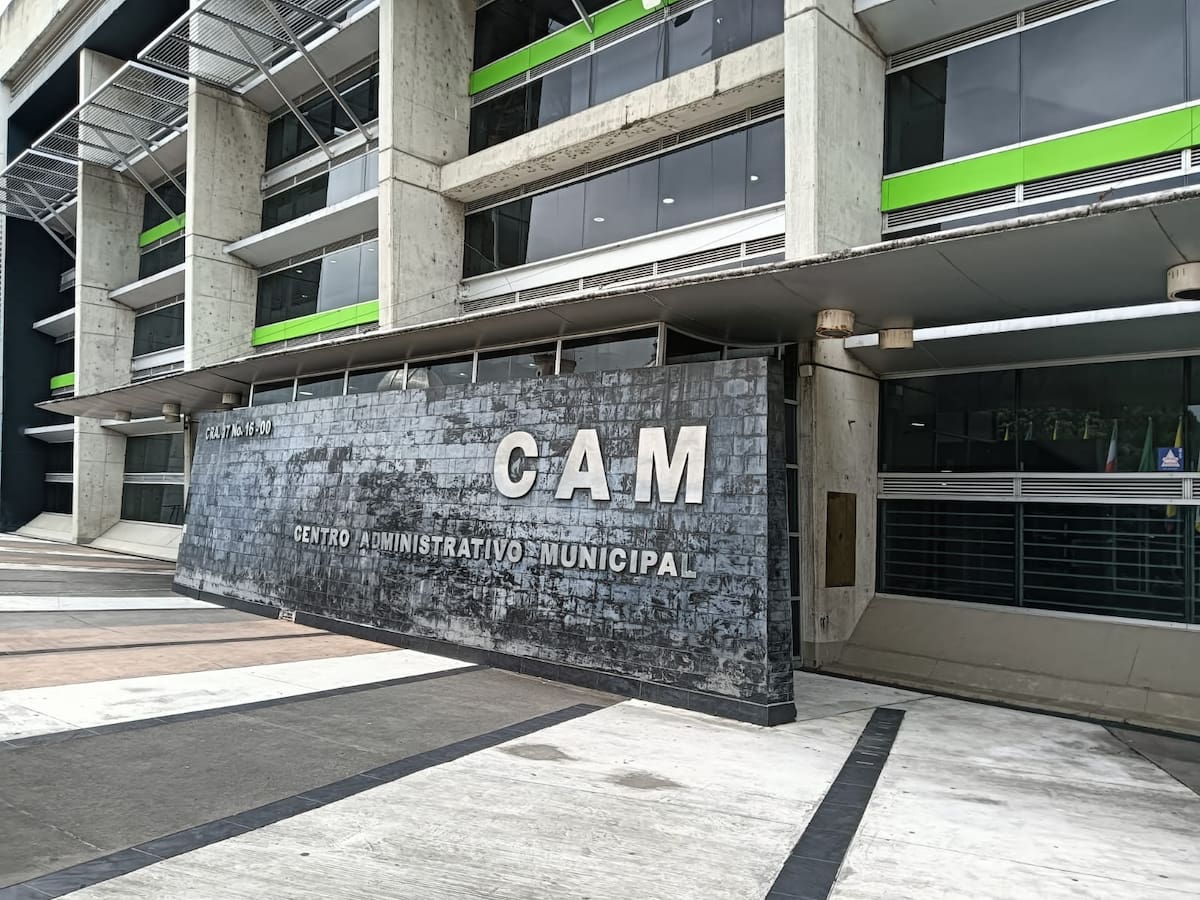 Por presuntas irregularidades en contratación, indagación previa a funcionarios de alcaldía Armenia