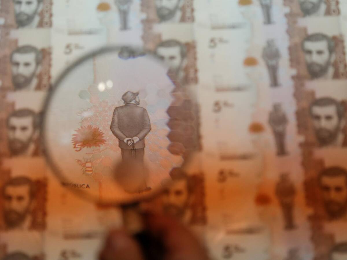 Incremento salarial del 12% propone CUT