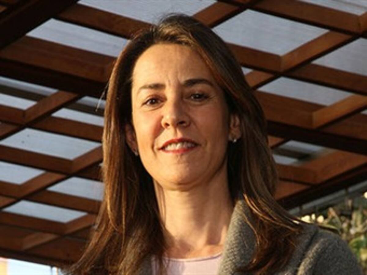 En Caracol Radio Nora Sanin, directora ejecutiva de Andiarios, sobre ley en Ecuador