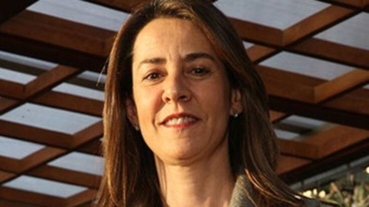 En Caracol Radio Nora Sanin, directora ejecutiva de Andiarios, sobre ley en Ecuador