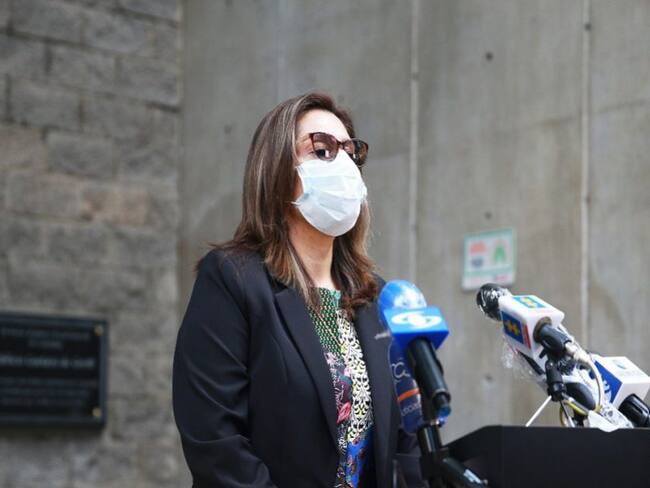 Fiscalía recolecta elementos probatorios por amenazas a médico en Soledad