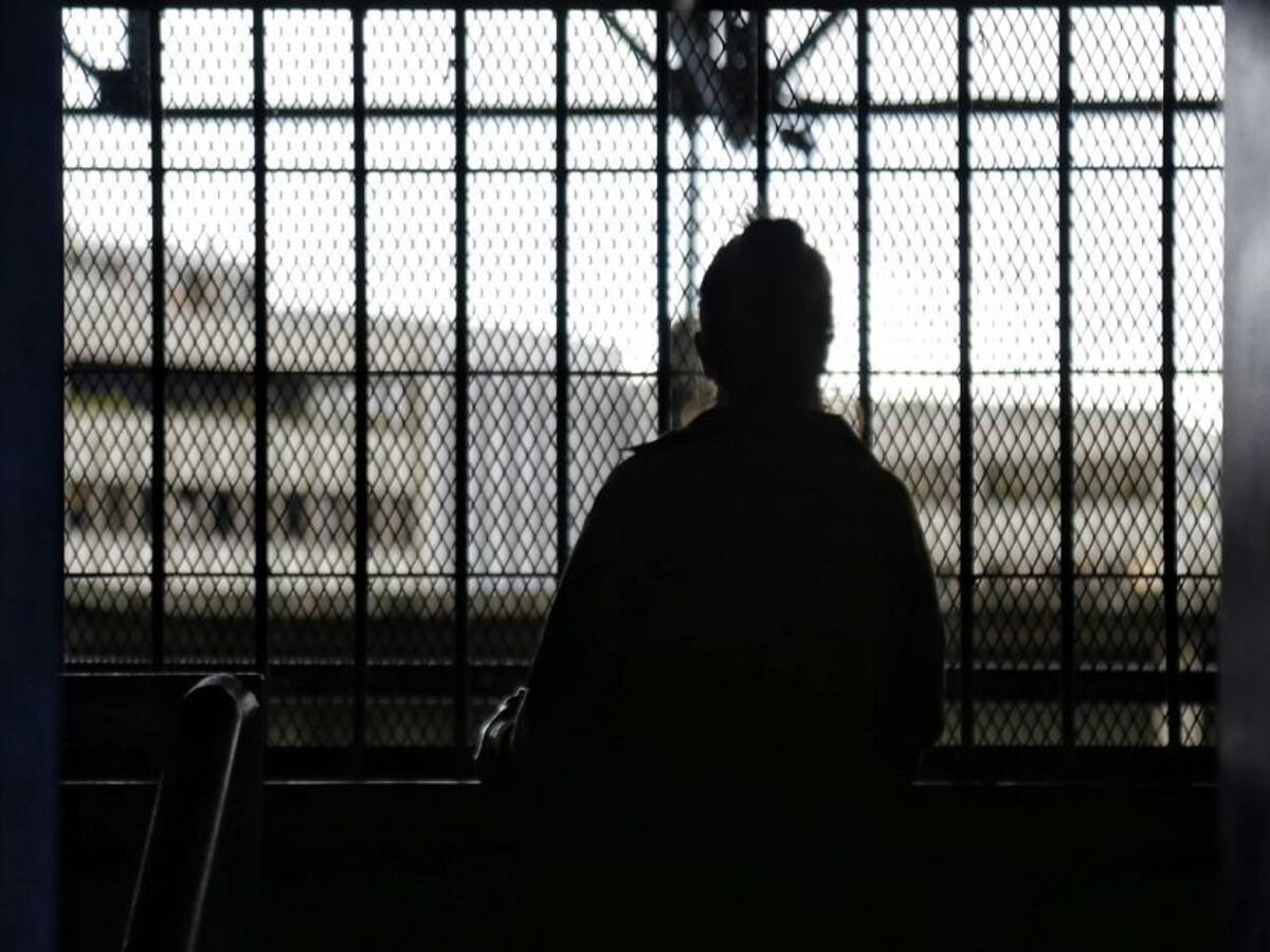 Cárcel para un padrastro que habría abusado de una menor en Uré