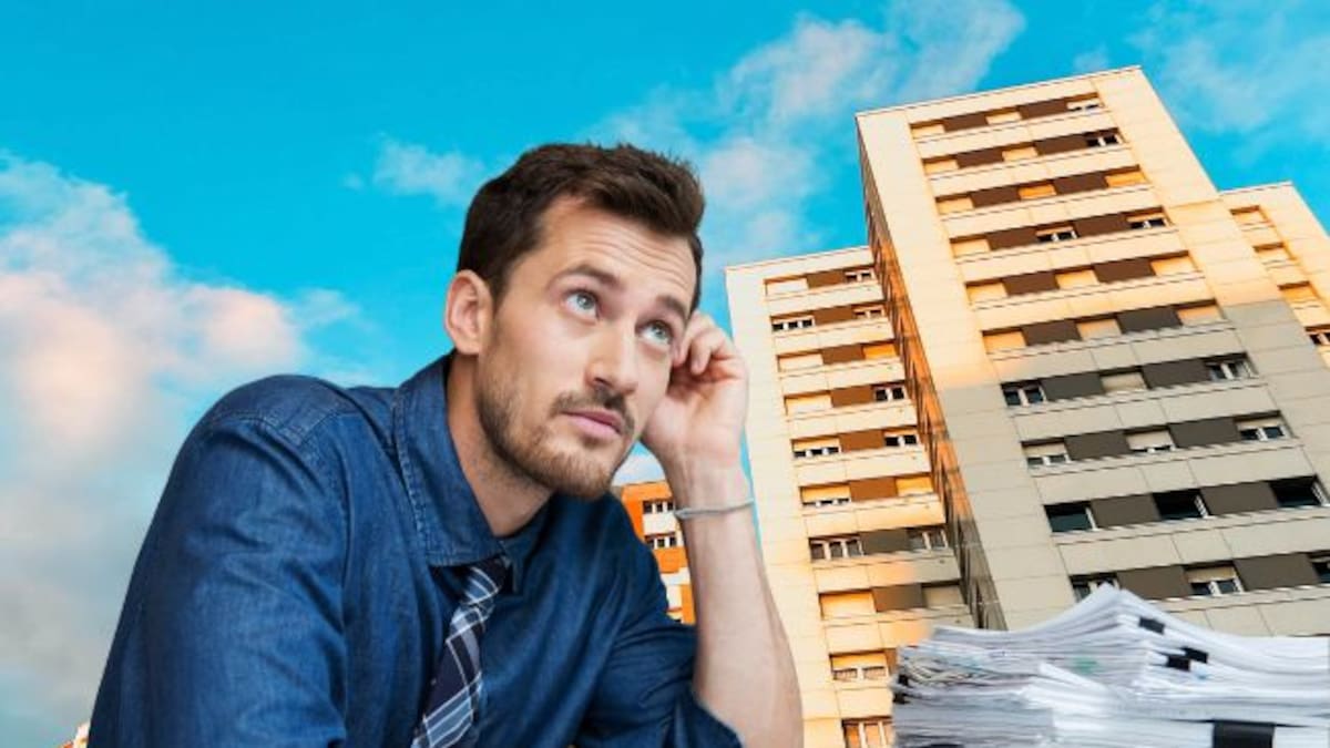 ¿Se puede destituir un administrador de propiedad horizontal en Colombia? Así sería el procedimiento