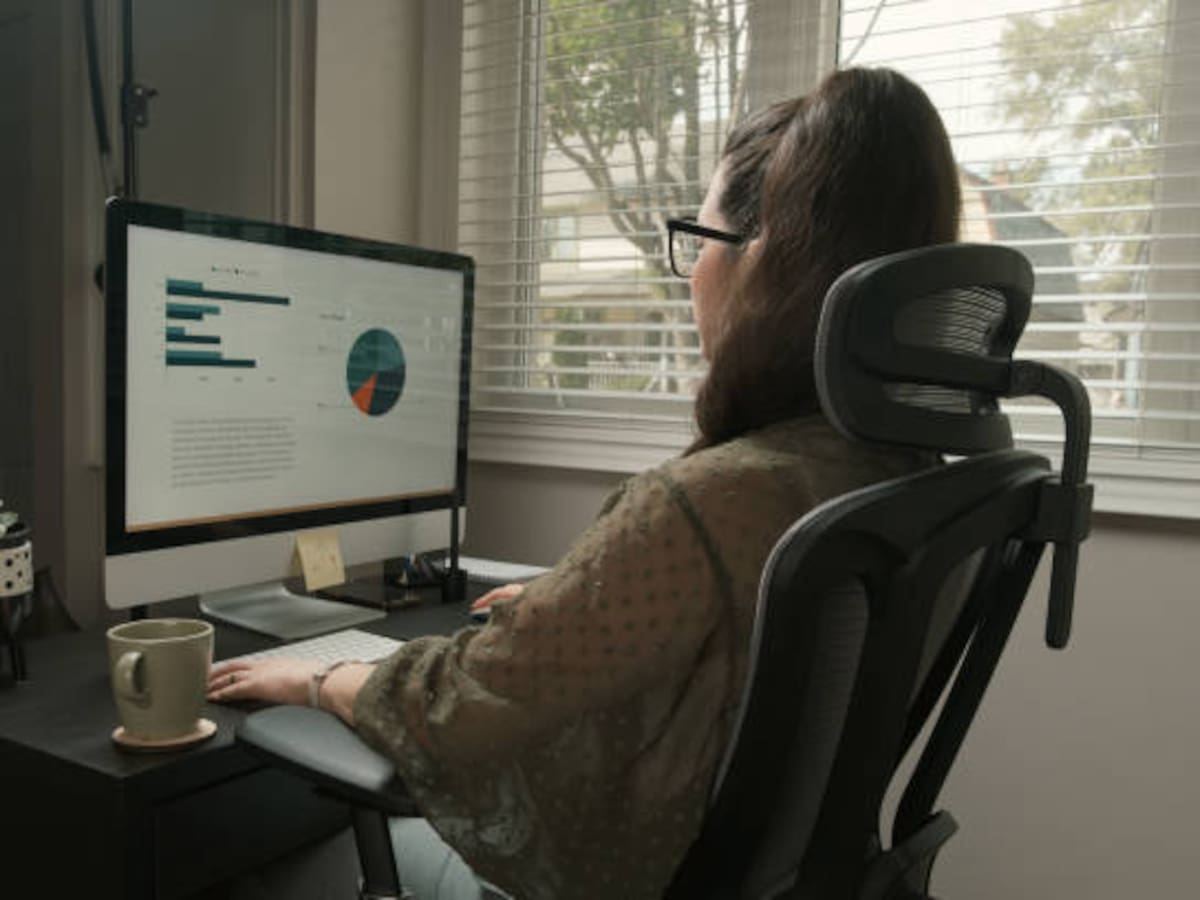Cómo elegir un monitor para el hogar