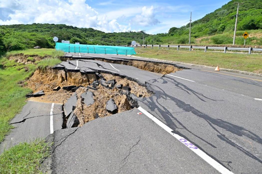 Cortesía- Colprensa