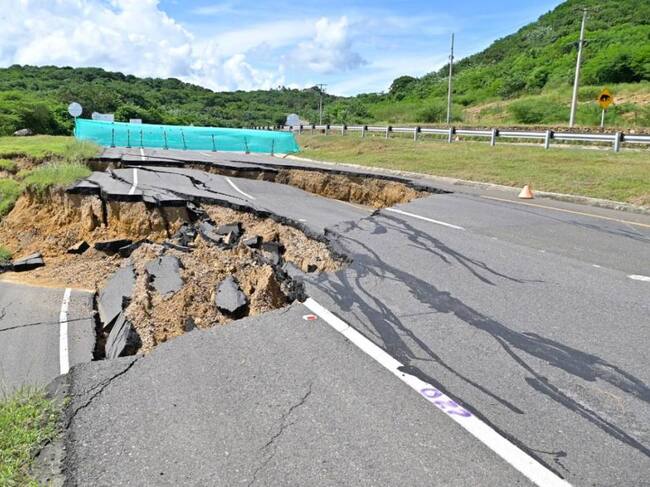Cortesía- Colprensa