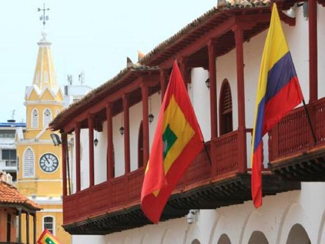 No todos somos malandrines: Sindemujer a Alcalde de Cartagena