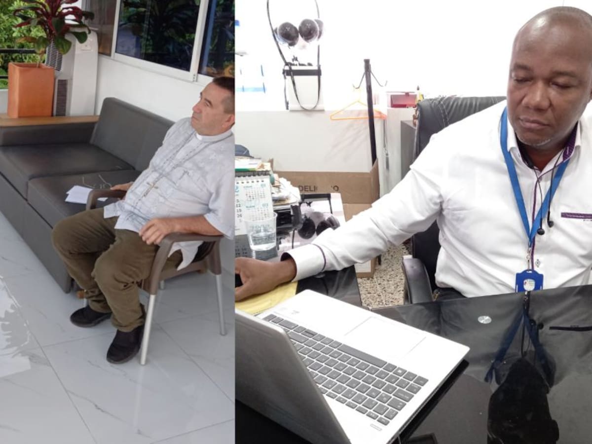 Buenaventura: miles de víctimas no podrán votar por las curules de paz