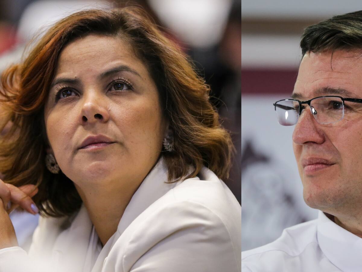 Federación de Cafeteros: “declaraciones de la ministra son desafortunadas e irresponsables”