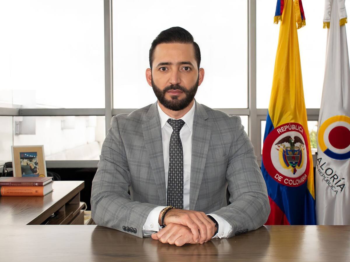 Contralor encargado confirmó millonaria pérdida de recursos por parte de MinTIC y MinComercio