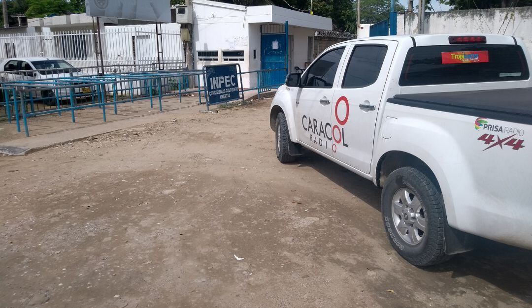 La agresión se habría originado porque la víctima al parecer le reclamó al procesado haberle hurtado unas pertenencias a su padrastro