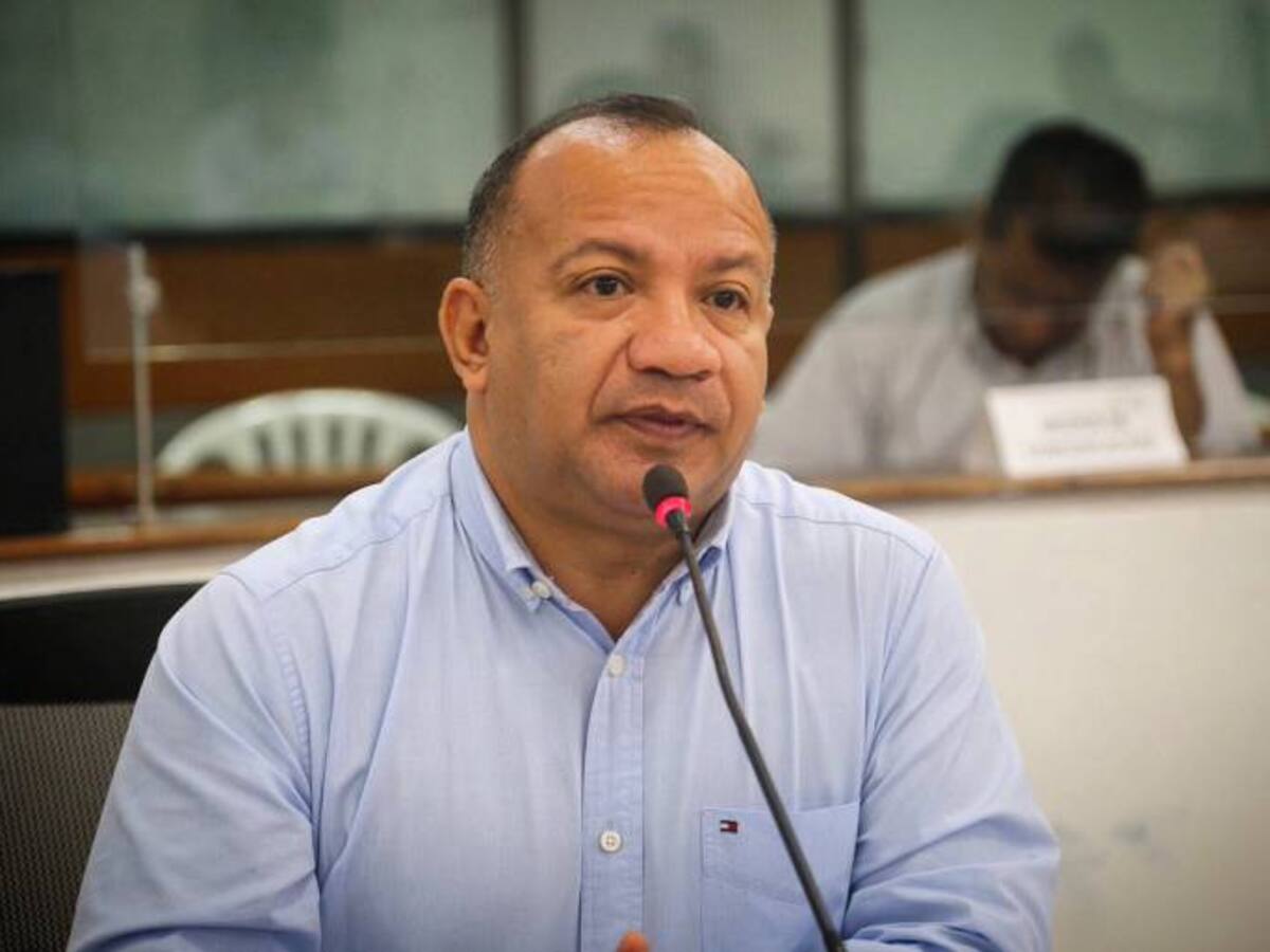 Proyecto para instalación de cámaras está desfinanciado