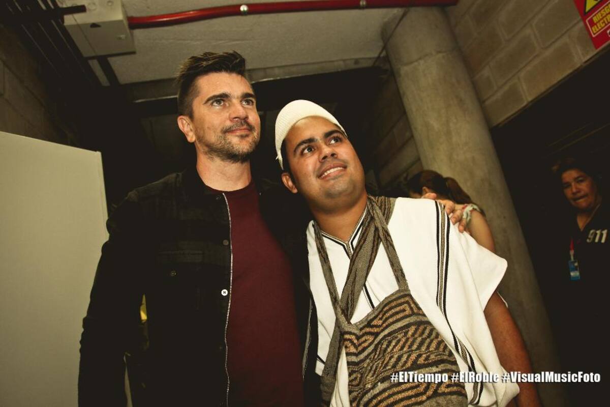 Título de la imagen