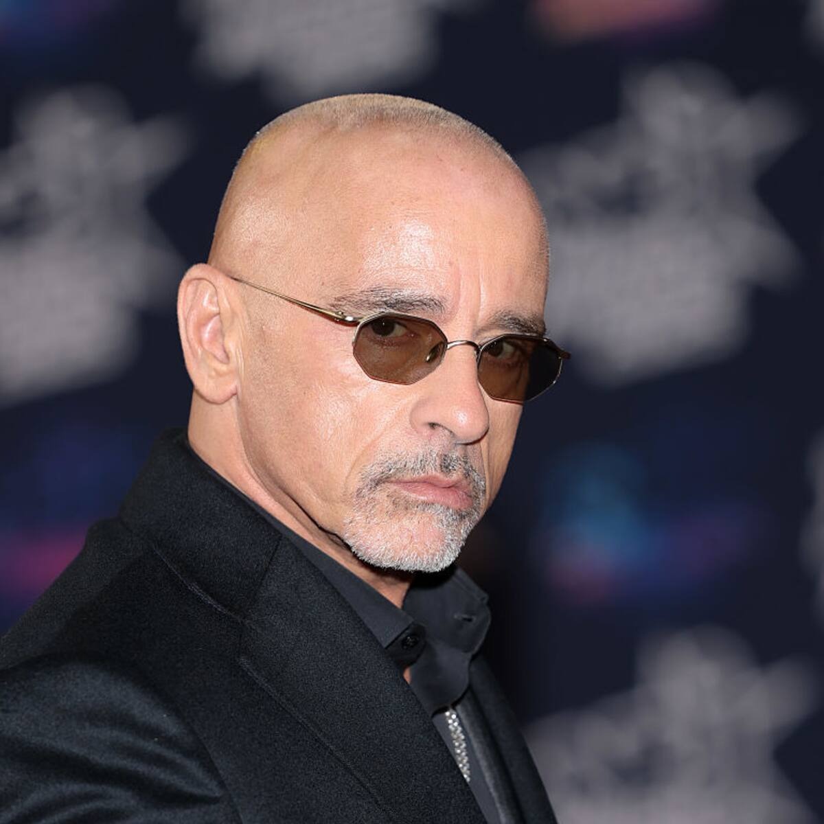 Eros Ramazzotti aplaza su gira por América y Colombia tras una cirugía en sus cuerdas vocales