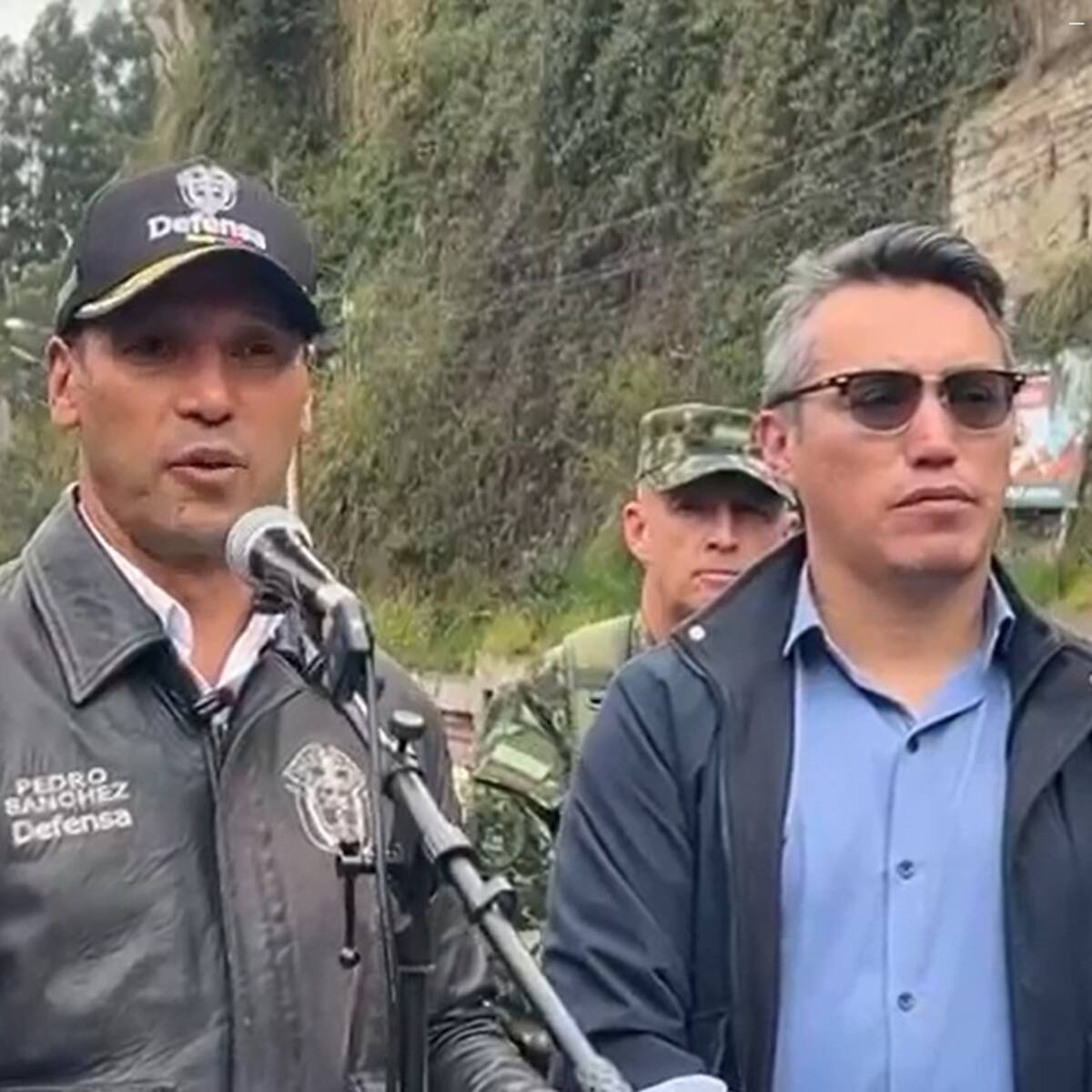 Golpe al narcotráfico: incautan 2,6 toneladas de cocaína en operación entre Colombia y Costa Rica