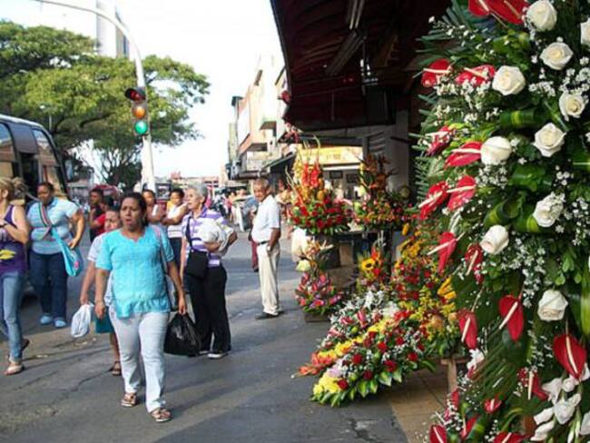 Habitante de calle asesinó a mujer que no le dió una moneda