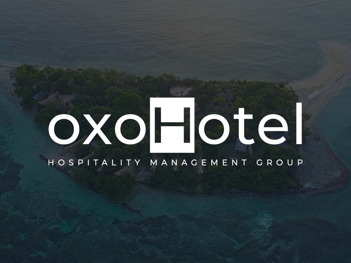 De hotelería tradicional a nuevos modelos de hospitalidad y digitalización: la evolución de OxoHotel