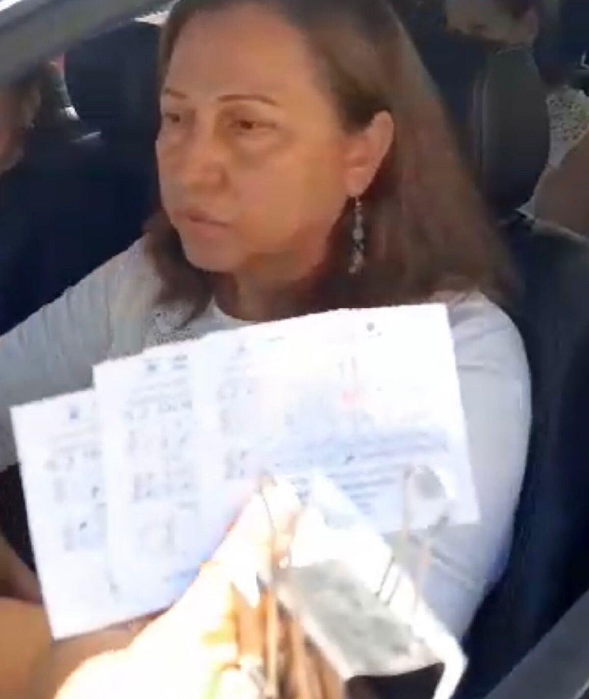 Crédito: Suministrada.