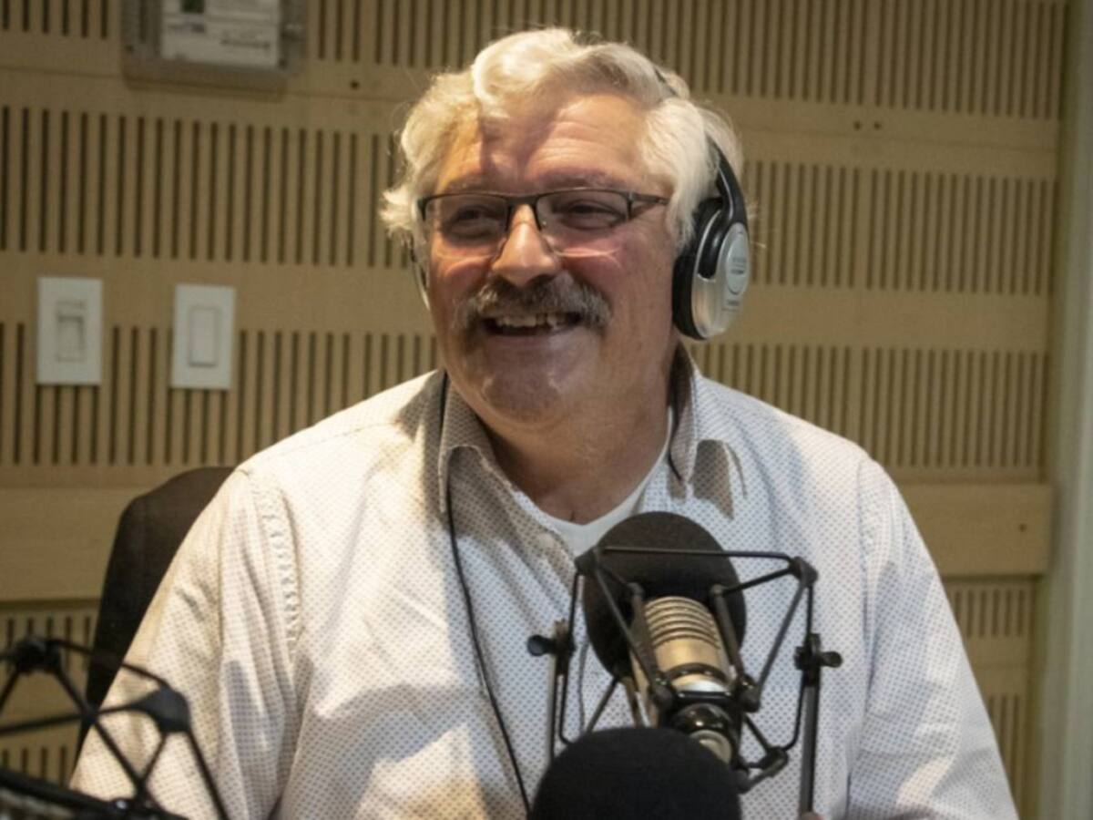 100 años del natalicio del pedagogo Paulo Freire