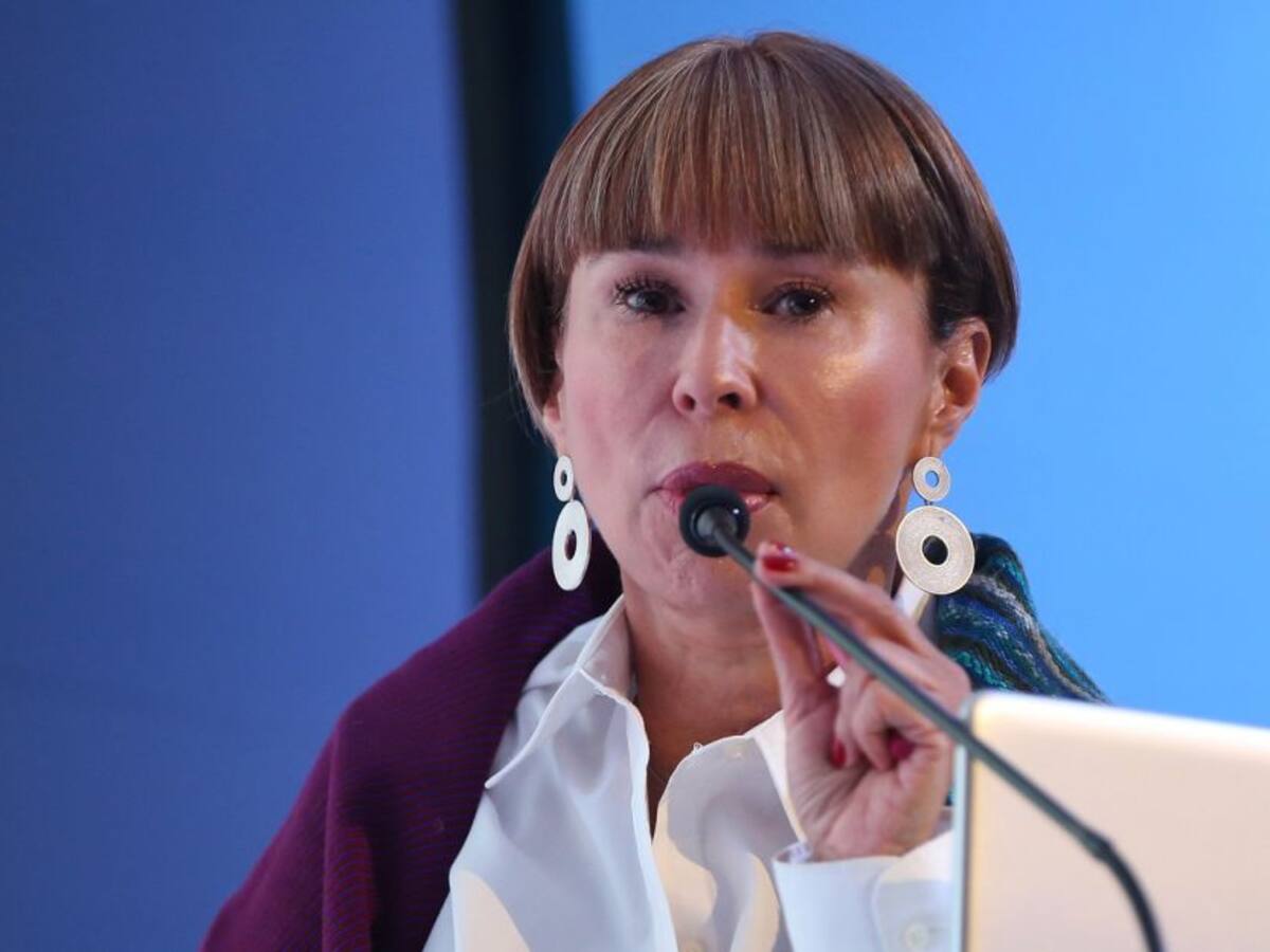 Gobierno Nacional ordena cierre de seis barrios en Cartagena